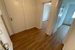 Etagenwohnung Lübeck Sankt Jürgen - 2.5 Zimmer, 59 m&sup2;, 599&euro; | Angebot:26680777