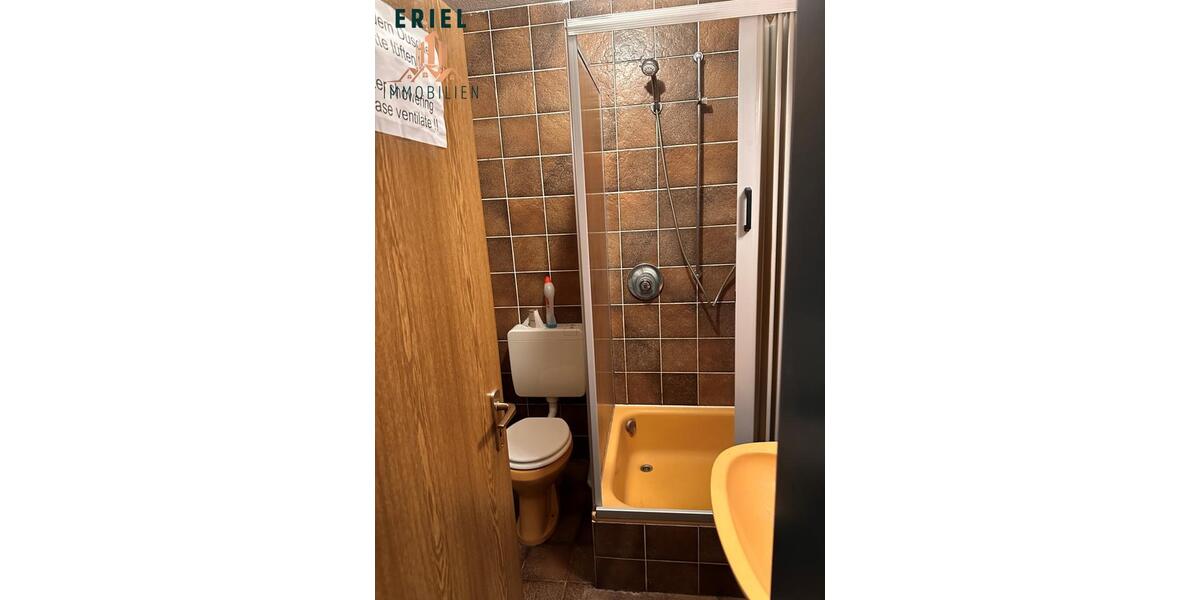 Wohnen auf Zeit Friedeburg - 10 Zimmer, 20 m&sup2;, 45&euro; | Angebot:18664278