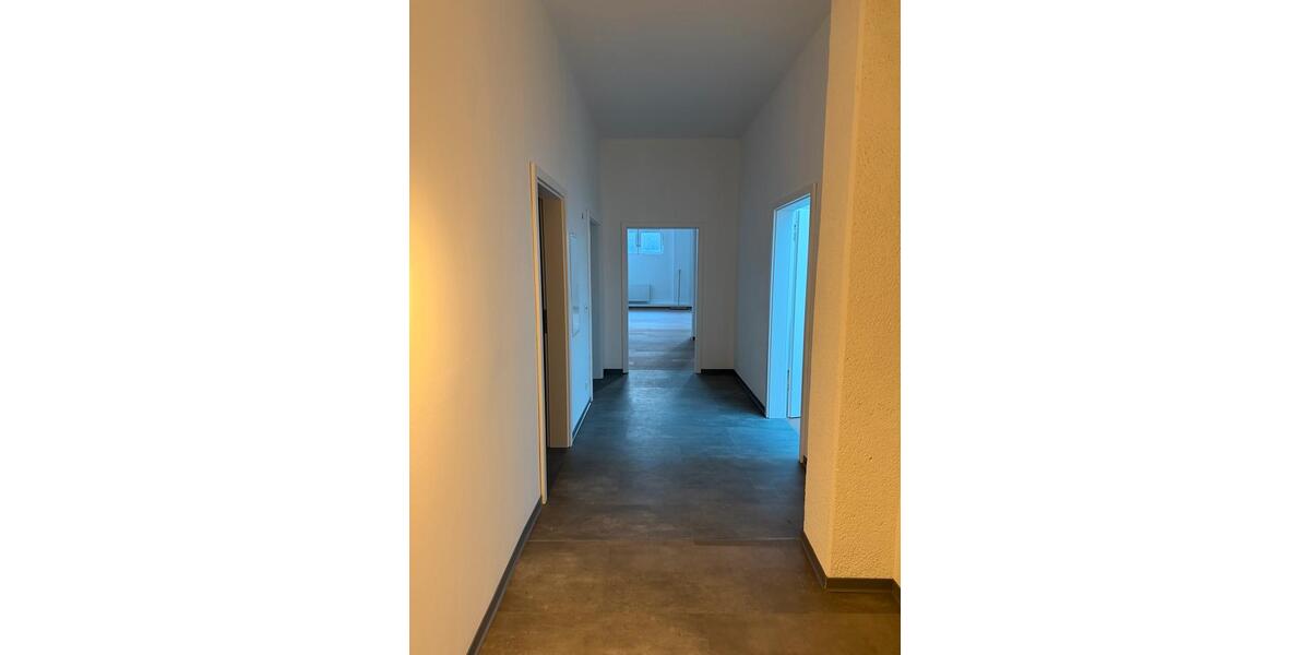 Gewerbeobjekt Marburg Biegenviertel - 3.600&euro; | Angebot:26230106