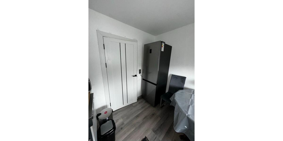 Wohnen auf Zeit Kenzingen - 3 Zimmer, 67 m&sup2;, 25&euro; | Angebot:25795207