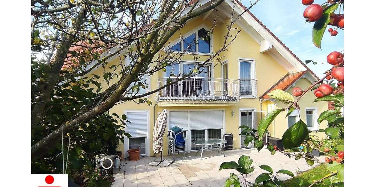 Einfamilienhaus Weißbach - 7 Zimmer, 334 m&sup2;, 1.900&euro; | Angebot:26029250