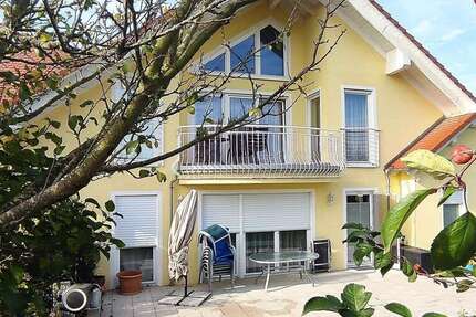 Haus Weißbach - 7 Zimmer, 334 m&sup2;, 1.900&euro; | Angebot:26029250