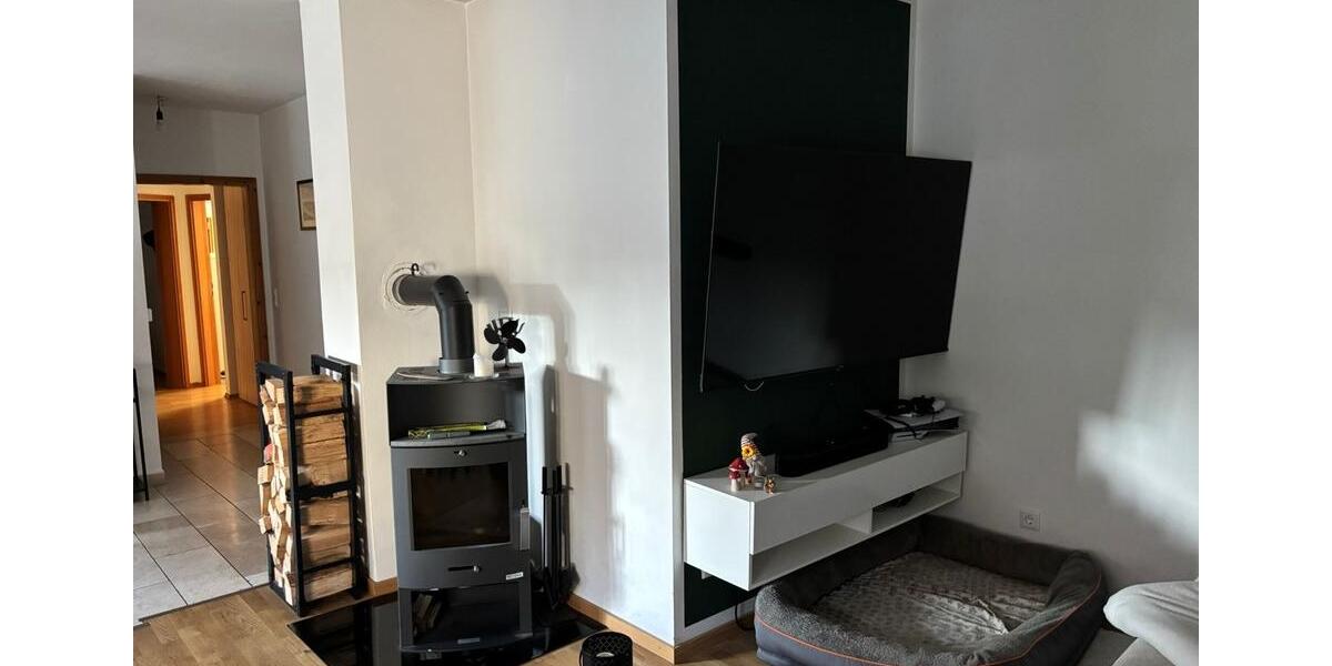 Einfamilienhaus Sulzemoos Wiedenzhausen - 4 Zimmer, 154 m&sup2;, 1.925&euro; | Angebot:26634684