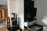 Einfamilienhaus Sulzemoos Wiedenzhausen - 4 Zimmer, 154 m&sup2;, 1.925&euro; | Angebot:26634684