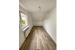 Dachgeschoßwohnung Mertesdorf - 3 Zimmer, 77 m&sup2;, 1.000&euro; | Angebot:26659476