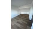 Maisonettenwohnung Heinsberg - 4 Zimmer, 110 m&sup2;, 1.150&euro; | Angebot:26446399