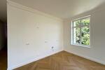 Etagenwohnung Muldestausee - 3 Zimmer, 129 m&sup2;, 1.419&euro; | Angebot:26544749