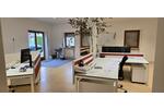 Gewerbeobjekt Anger - 1.610&euro; | Angebot:26621870