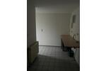Maisonettenwohnung Leck - 4 Zimmer, 95 m&sup2;, 820&euro; | Angebot:26579972