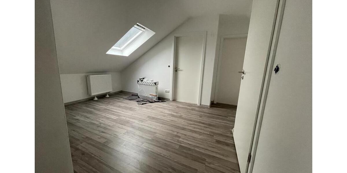 Dachgeschoßwohnung Artlenburg - 3 Zimmer, 85 m&sup2;, 970&euro; | Angebot:26440546