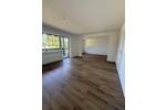 Etagenwohnung Grömitz Brenkenhagen - 4 Zimmer, 98 m&sup2;, 1.406&euro; | Angebot:26834112