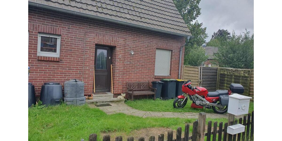 Wohnen auf Zeit Wegberg - 278&euro; | Angebot:26283562