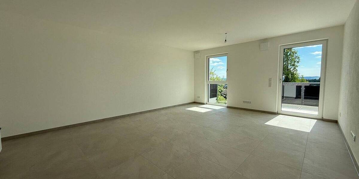 Etagenwohnung Bad Griesbach i.Rottal Griesbach - 2 Zimmer, 73 m&sup2;, 825&euro; | Angebot:20593364