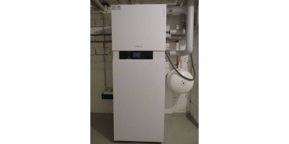 Nur 5 Gehminuten zum Bahnhof - Schönes Reiheneckhaus in ruhiger Lage 5 zimmer