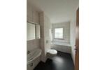 Etagenwohnung Vechelde - 3 Zimmer, 64 m&sup2;, 750&euro; | Angebot:26249601
