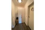 Etagenwohnung Wurster Nordseeküste - 2 Zimmer, 50 m&sup2;, 89&euro; | Angebot:19623623