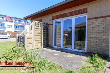 Barrierefreie 2-Zimmer-Wohnungen im Betreuten Wohnen – Komfort und Sicherheit im Alter 2 zimmer