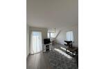 Dachgeschoßwohnung Neuenmarkt - 1 Zimmer, 75 m&sup2;, 350&euro; | Angebot:26237268