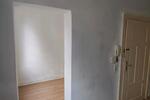 Etagenwohnung Münchberg - 1.5 Zimmer, 35 m&sup2;, 400&euro; | Angebot:26674761
