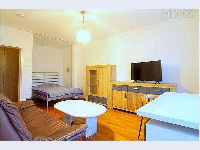 Zimmer Mannheim Innenstadt - 1 Zimmer, 896&euro; | Angebot:27074948