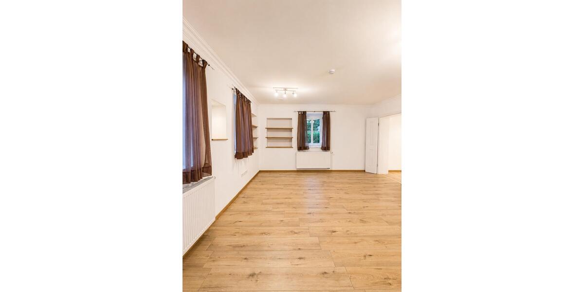 Gewerbeobjekt Altötting - 3.010&euro; | Angebot:26478927