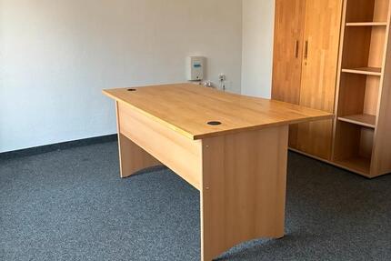 Gewerbeobjekt Ingolstadt Südost - 580&euro; | Angebot:24563831