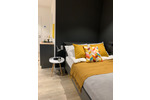 Etagenwohnung Düsseldorf Stadtbezirk 2 - 1 Zimmer, 31 m&sup2;, 937&euro; | Angebot:23904718