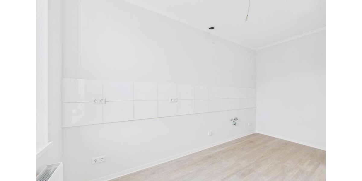 Erdgeschoßwohnung Schönebeck (Elbe) - 1 Zimmer, 41 m&sup2;, 369&euro; | Angebot:26212583