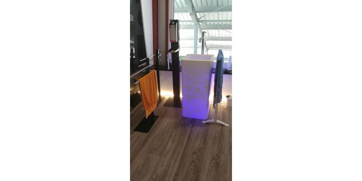Gewerbeobjekt Sulingen - 1.300&euro; | Angebot:26444470