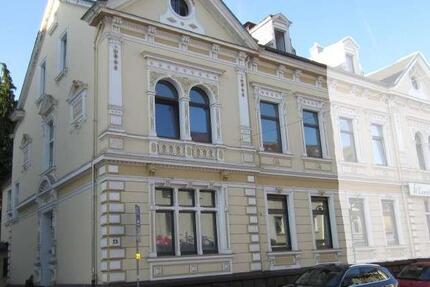 Wohnung Wipperfürth - 3 Zimmer, 100 m&sup2;, 700&euro; | Angebot:25215038