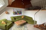 Wohnen auf Zeit Ettringen - 3 Zimmer, 70 m&sup2;, 650&euro; | Angebot:26088267