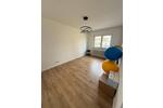 Etagenwohnung Bad Königshofen im Grabfeld - 2.5 Zimmer, 70 m&sup2;, 580&euro; | Angebot:26706066