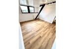 Dachgeschoßwohnung Krefeld - 3 Zimmer, 58 m&sup2;, 680&euro; | Angebot:26613564