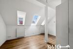 Dachgeschoßwohnung Andernach - 4 Zimmer, 135 m&sup2;, 1.820&euro; | Angebot:26349310