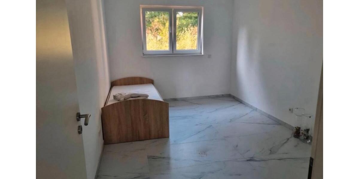 Erdgeschoßwohnung Löhnberg - 3 Zimmer, 115 m&sup2;, 1.150&euro; | Angebot:24653679