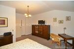 Schöne 1-Zimmer Wohnung mit Balkon in Potsdam zimmer