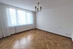 Etagenwohnung Hannover Südstadt - 3 Zimmer, 110 m&sup2;, 1.400&euro; | Angebot:25731739