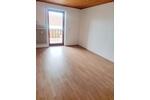 Doppelhaushälfte Neustadt an der Donau - 7 Zimmer, 156 m&sup2;, 1.200&euro; | Angebot:26628084