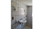 Hochparterre Garching an der Alz - 4 Zimmer, 100 m&sup2;, 710&euro; | Angebot:26006537