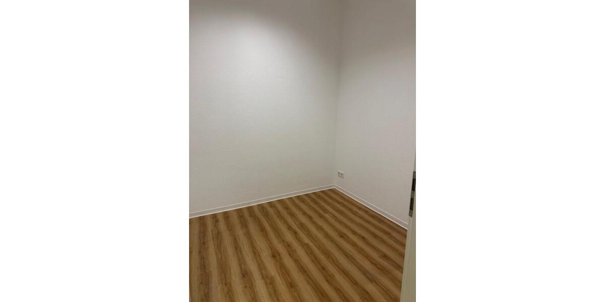 Gewerbeobjekt Mühlhausen (Thüringen) - 1.300&euro; | Angebot:25645217
