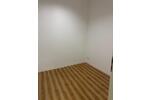 Gewerbeobjekt Mühlhausen (Thüringen) - 1.300&euro; | Angebot:25645217