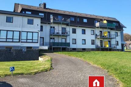 Wohnung Herschbach - 2 Zimmer, 88 m&sup2;, 670&euro; | Angebot:20907636