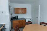 Wohnen auf Zeit Helmstedt Offleben - 2 Zimmer, 50 m&sup2;, 22&euro; | Angebot:26419608