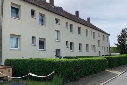 Wohnung Kemberg - 3 Zimmer, 53 m&sup2;, 289&euro; | Angebot:26995476