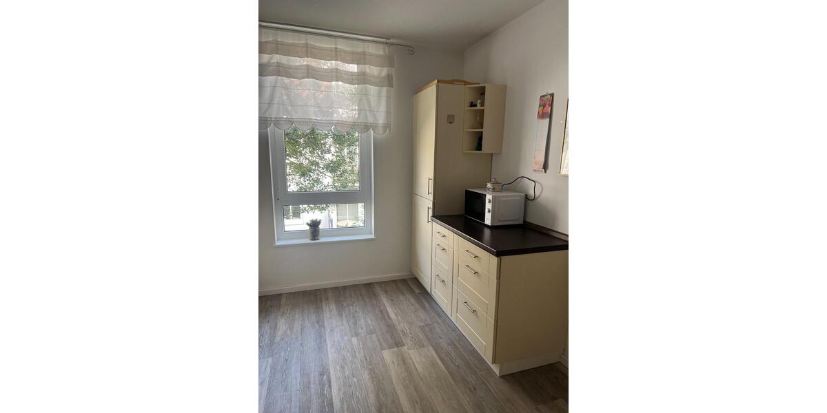 Etagenwohnung Rastede - 2 Zimmer, 74 m&sup2;, 880&euro; | Angebot:25415066