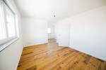 Reihenendhaus Jesewitz Gallen - 4 Zimmer, 135 m&sup2;, 1.595&euro; | Angebot:26016193