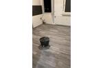 4 Zimmer Wohnung in Ludwigshafen Mundenheim