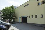 Etagenwohnung Annaberg-Buchholz / Buchholz Buchholz - 3 Zimmer, 96 m&sup2;, 576&euro; | Angebot:24043867
