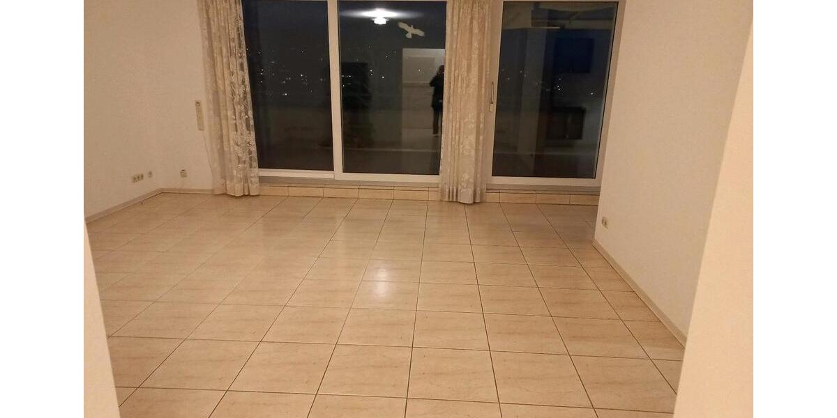 Maisonettenwohnung Konz - 5 Zimmer, 172 m&sup2;, 1.200&euro; | Angebot:24653978