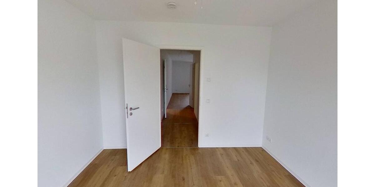 Etagenwohnung Mannheim Neckarstadt-Ost - 4 Zimmer, 107 m&sup2;, 1.437&euro; | Angebot:26619114